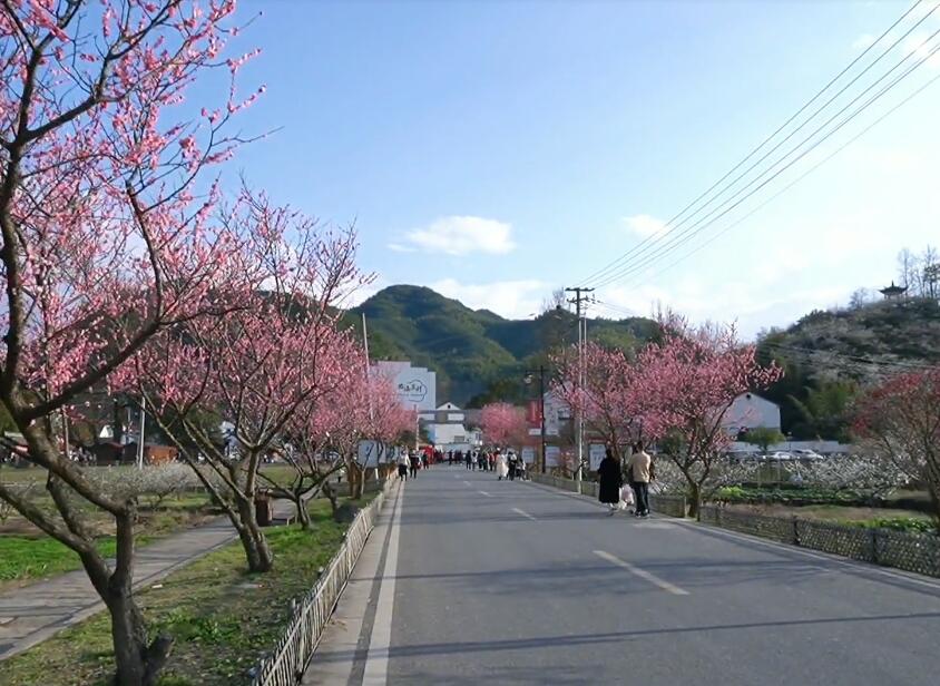 浙江温州洞头海霞军事主题公园景点介绍1