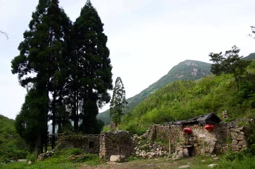 浙江绍兴杭州湾大滩涂景点介绍1