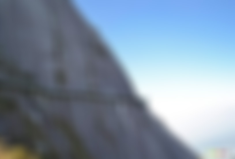 福建南平下梅闺秀楼景点介绍1