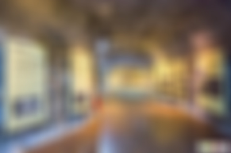 福建南平武夷山张仙洞景点介绍1