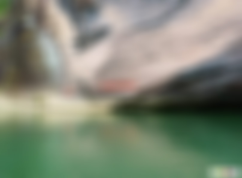 福建福州光禄吟台景点介绍1