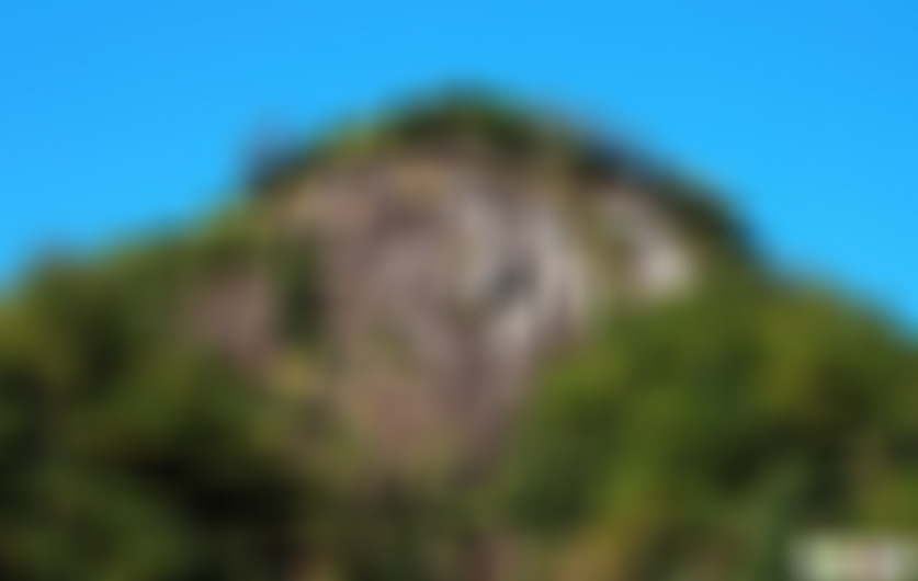 福建龙岩广福院景点介绍1