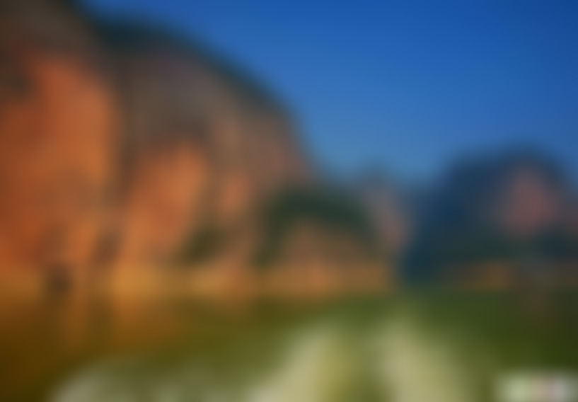 福建南平武夷山杜辖寨景点介绍1