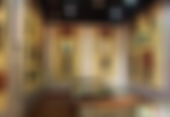 福建福州百漈沟大樟溪景点介绍1