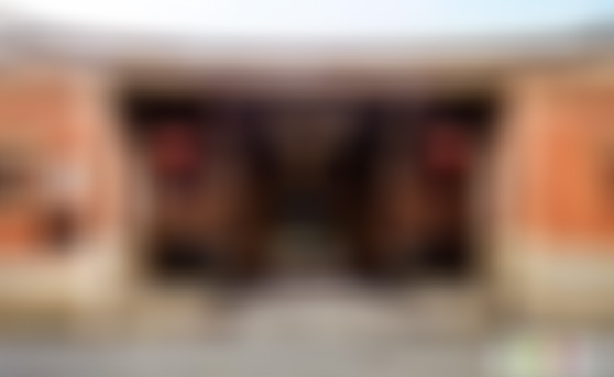 福建泉州魏荫茗茶园景点介绍1