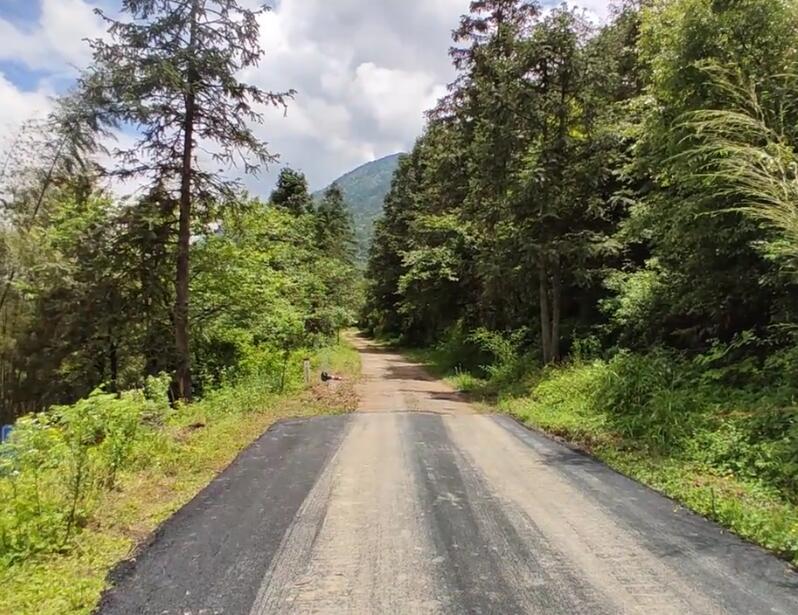 福建厦门鼓浪屿黄氏小宗景点介绍1