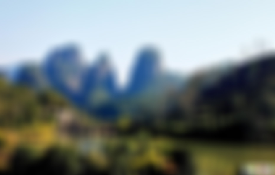 福建南平武夷山仙迹岩景点介绍1