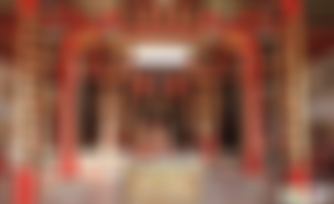 福建厦门禾山石佛塔景点介绍1