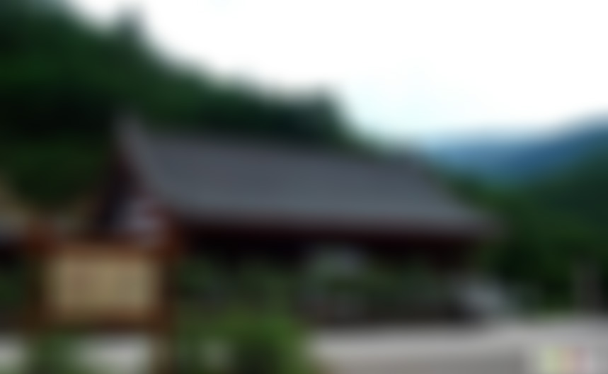 福建南平武夷山遇林亭景点介绍1