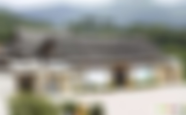 福建泉州龙凤宫景点介绍1