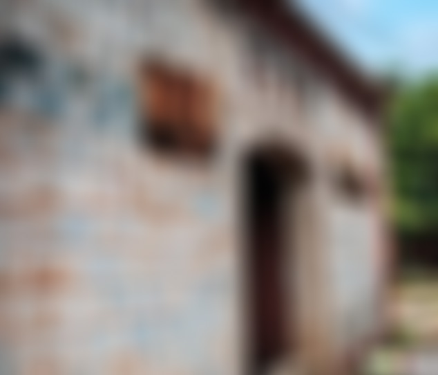 福建龙岩汀州天后宫景点介绍1