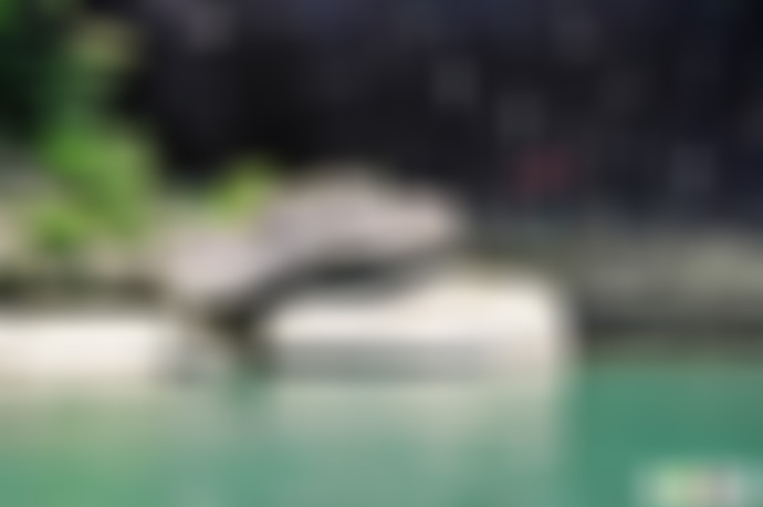 福建南平武夷山胡麻涧景点介绍1