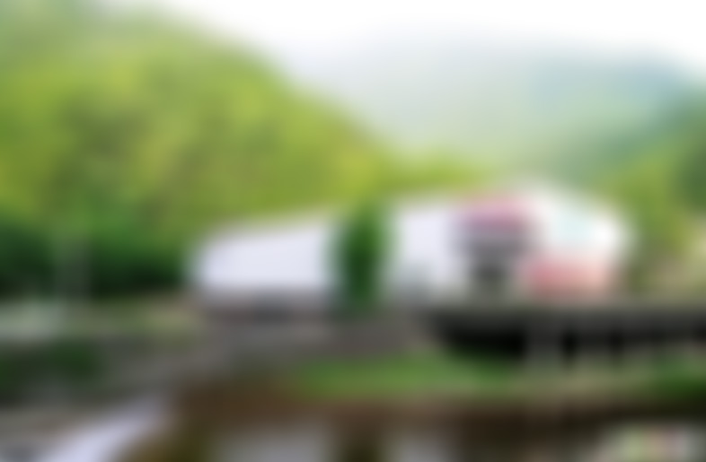 福建厦门鼓浪屿故宫外国博物馆景点介绍1