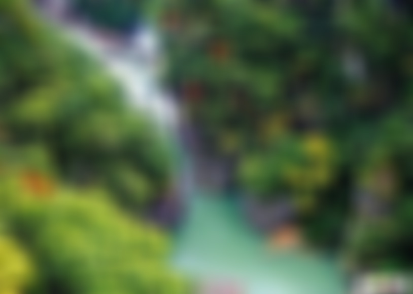 福建莆田天利宫景点介绍1