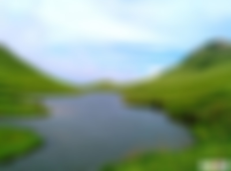 福建南平武夷山戈壁艺术馆景点介绍1