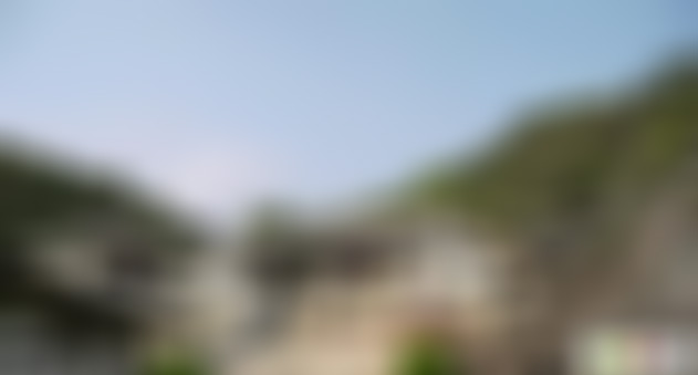 福建三明普济寺景点介绍1