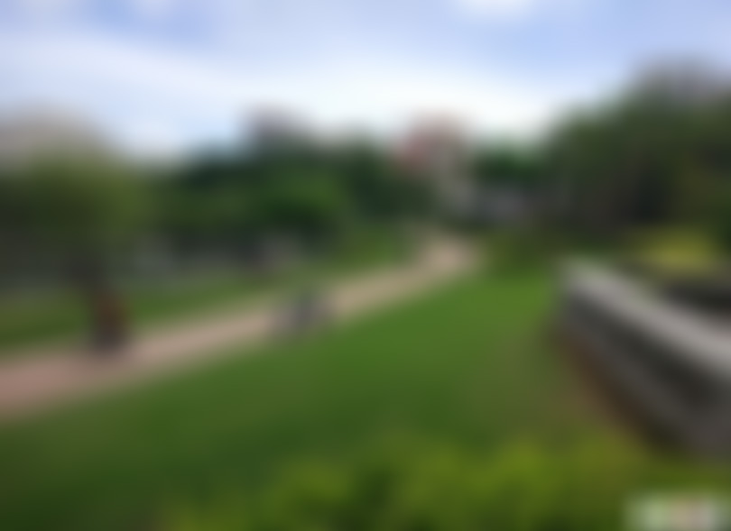 福建厦门敬贤公园景点介绍1