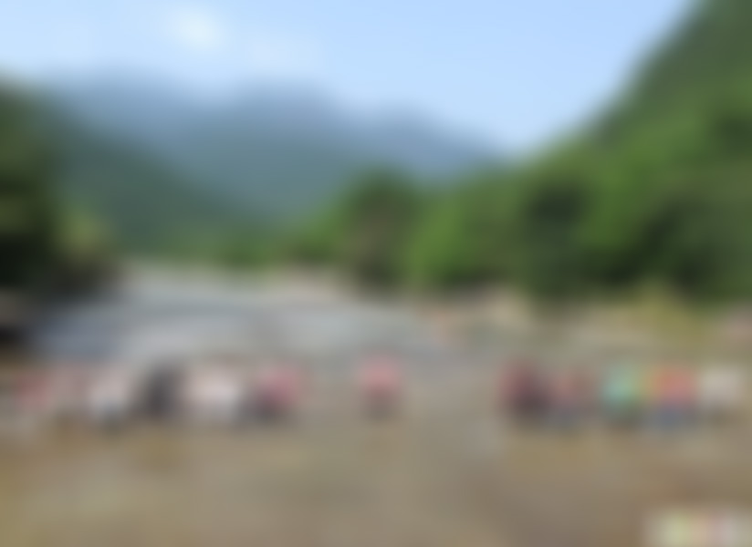 福建福州福州西湖紫薇厅景点介绍1