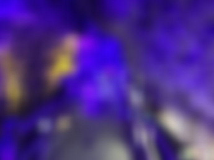 福建南平神山风景区景点介绍1