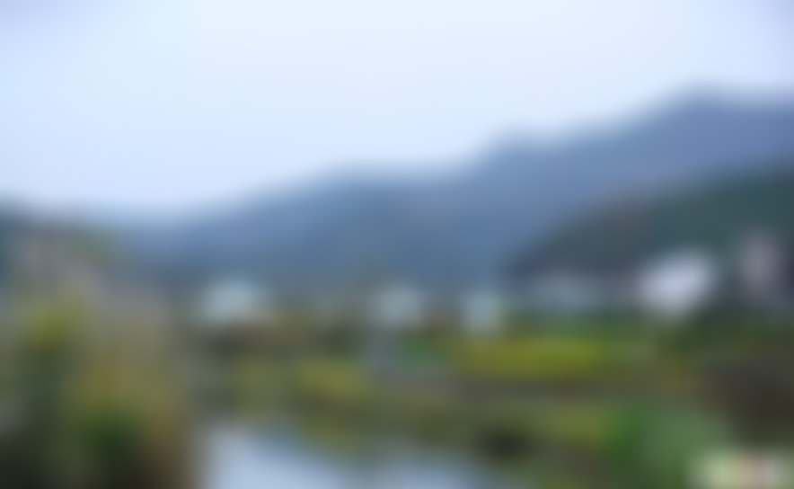 福建泉州仙公山丰山洞景点介绍1