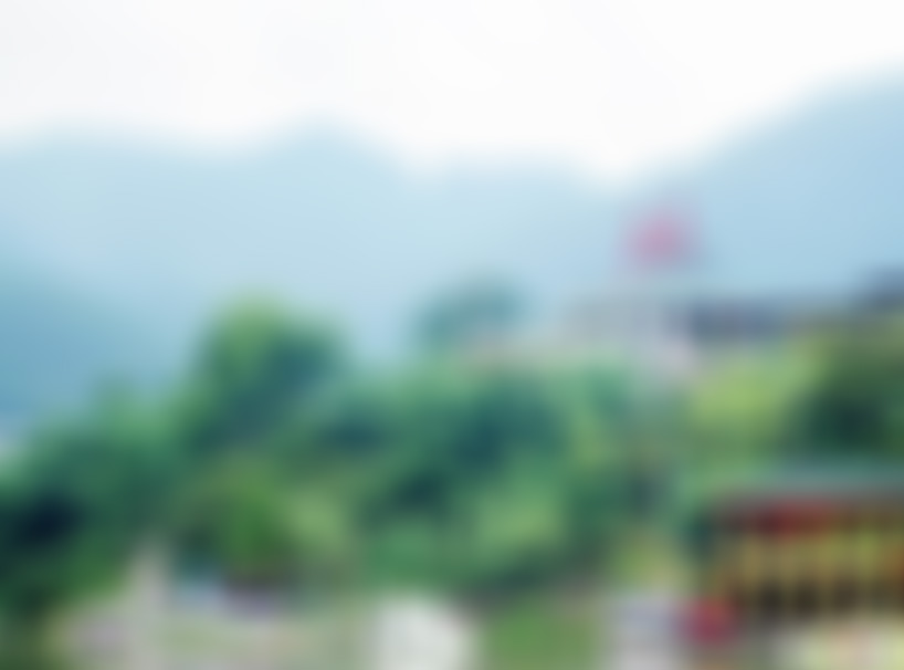 福建宁德东狮山龙井瀑布景点介绍1