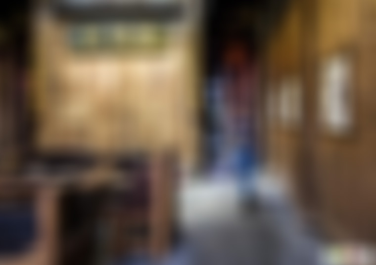 福建南平下梅儒学正堂景点介绍1