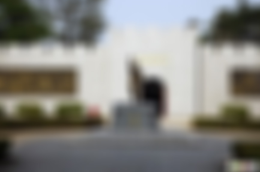 福建福州百漈沟水帘瀑布景点介绍1