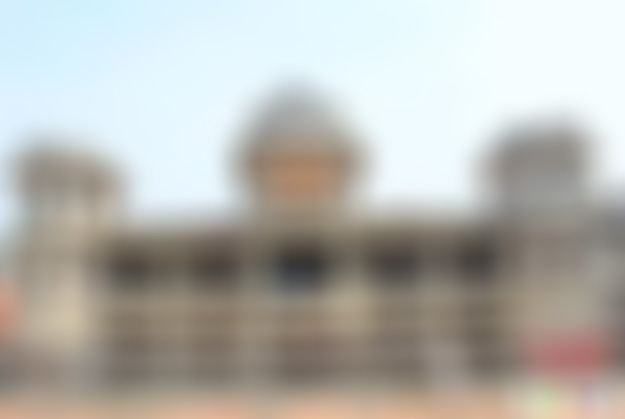 福建龙岩馥馨楼景点介绍1