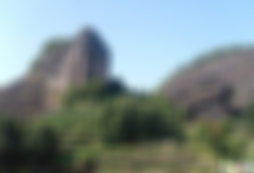 福建龙岩道南楼景点介绍1