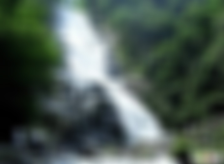 浙江杭州皋亭山登山游步道景点介绍1