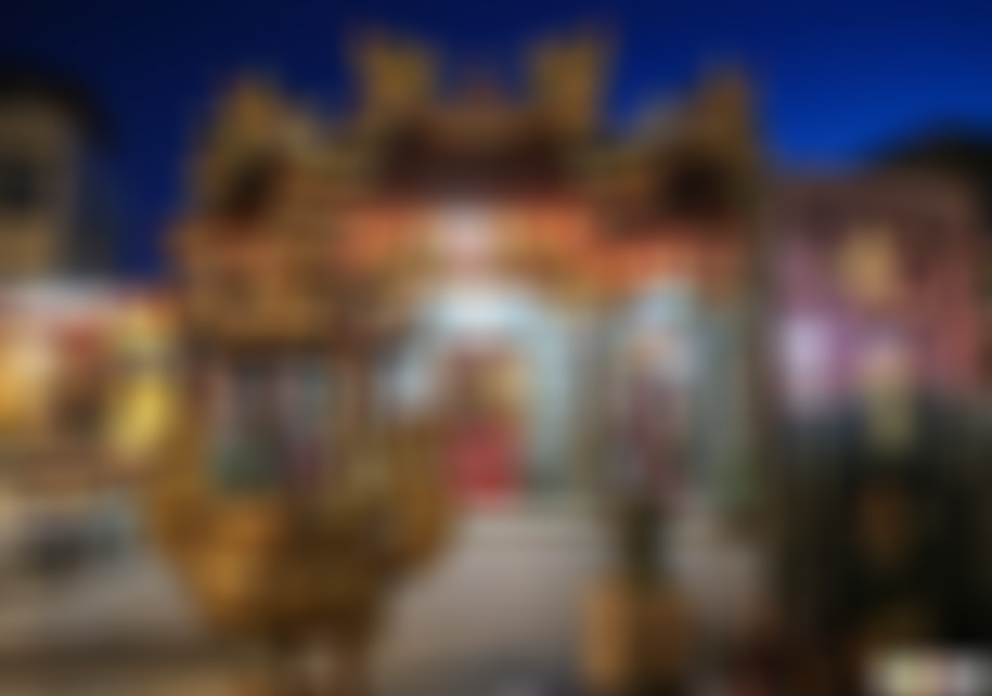 福建南平武夷山王文成公祠景点介绍1