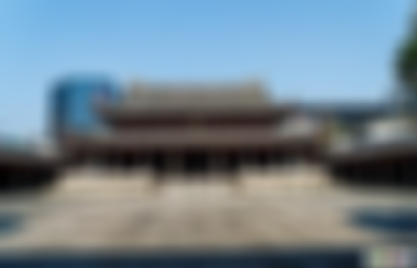 福建漳州龙凤峡谷景点介绍1