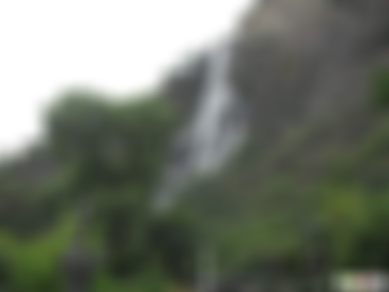 福建三明修竹村景点介绍1