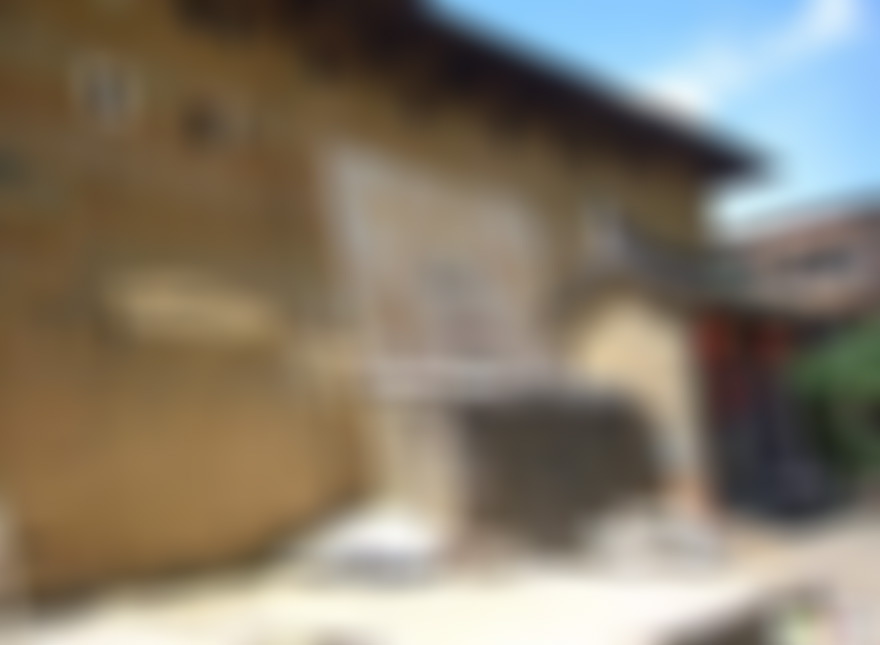 浙江台州龙溪动漫花谷(国家2A级)景点介绍1