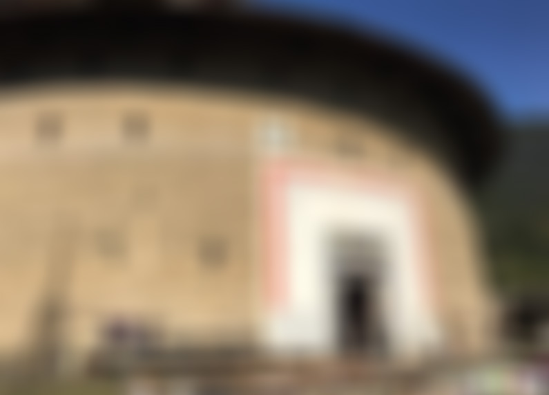 福建厦门海上明珠塔景点介绍1