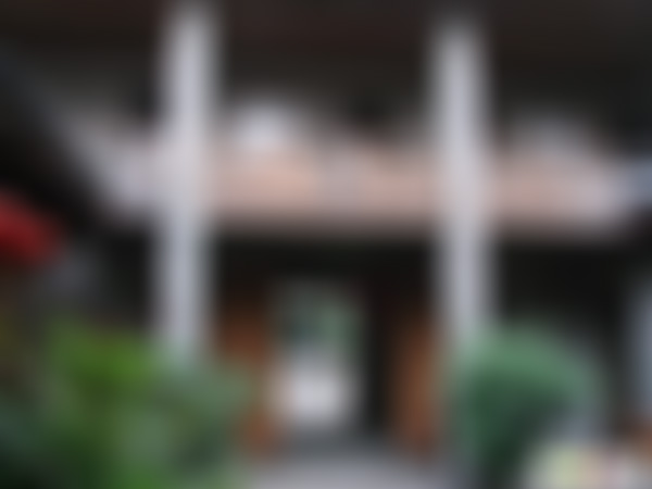 福建宁德太姥山乌龙岗景点介绍1