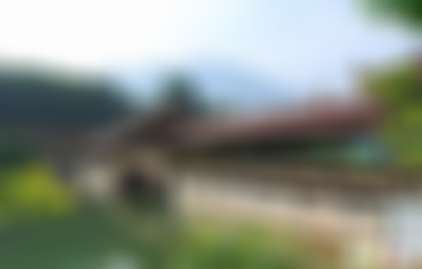 福建南平武夷山佛应岩景点介绍1