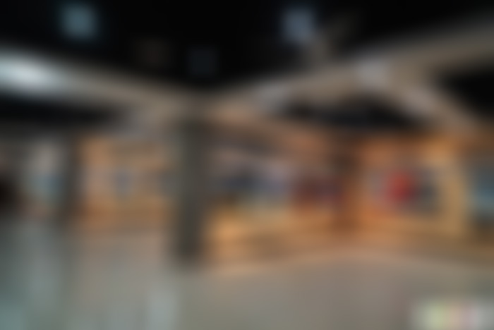 福建宁德白水洋观景台景点介绍1