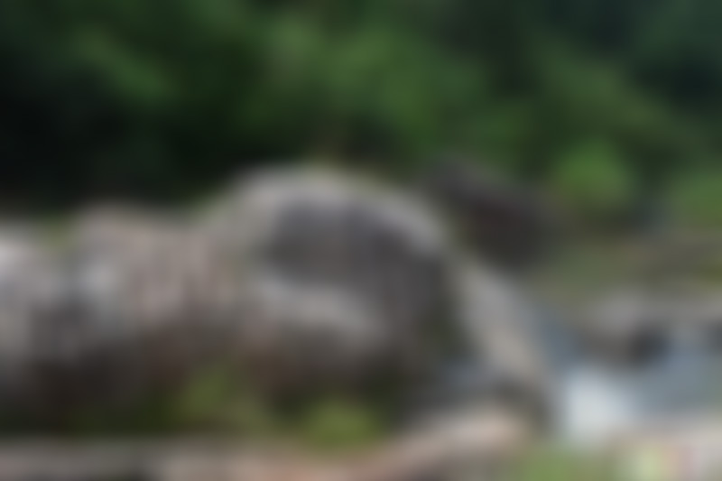 福建厦门日光岩鼓浪洞天景点介绍1