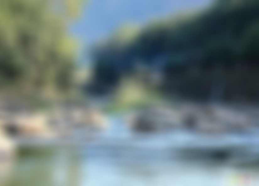 福建厦门铁路文化公园景点介绍1