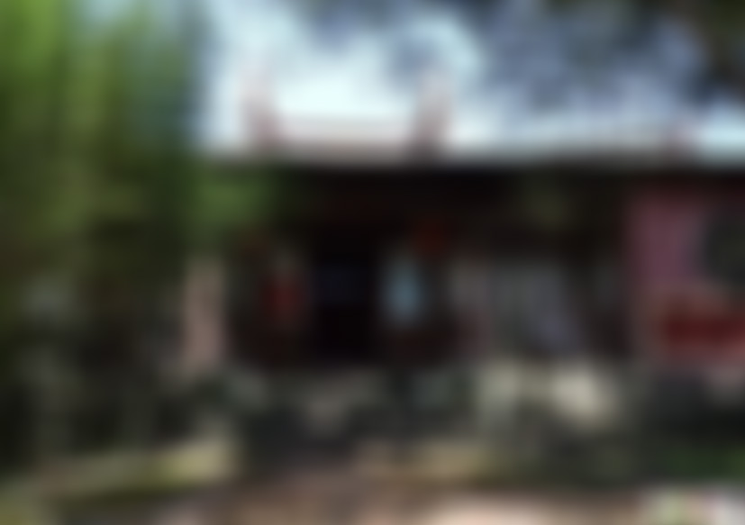 福建南平东峰大庙景点介绍1