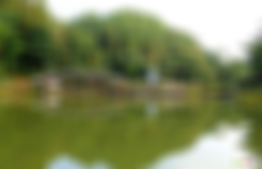 福建泉州詹敦仁纪念馆景点介绍1