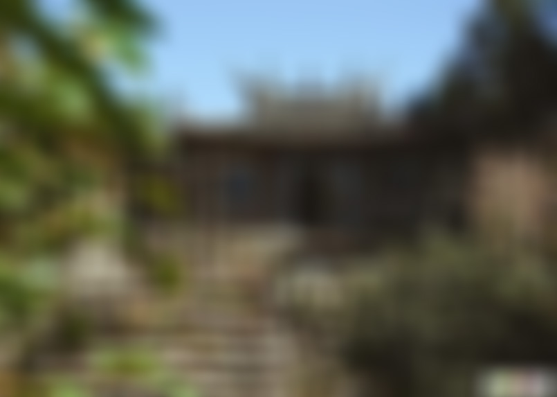 福建三明明山湖寺景点介绍1