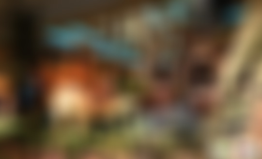 福建三明泰宁地质博物馆景点介绍1