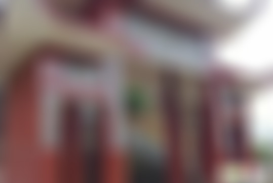 福建三明龙栖山自然博物馆景点介绍1