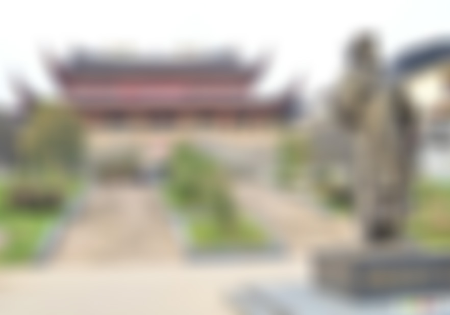 福建南平通仙门景点介绍1