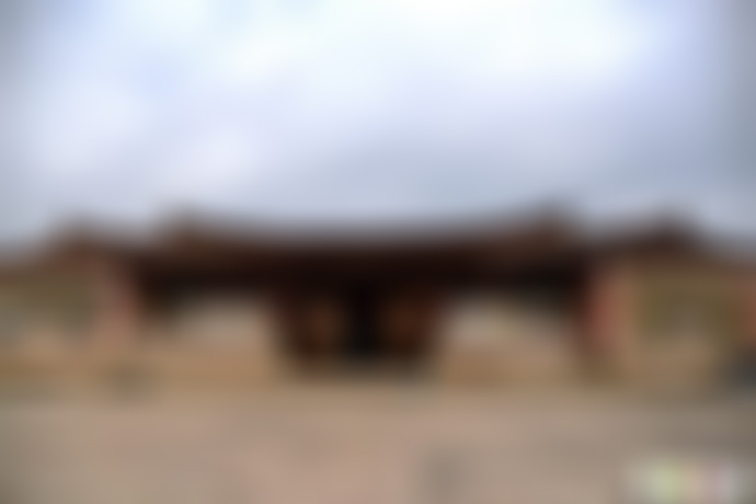 福建龙岩辛耕别墅景点介绍1