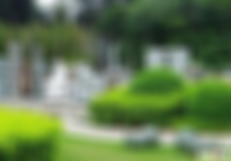 福建南平白云峰景点介绍1