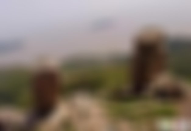 福建福州大明谷温泉村景点介绍1