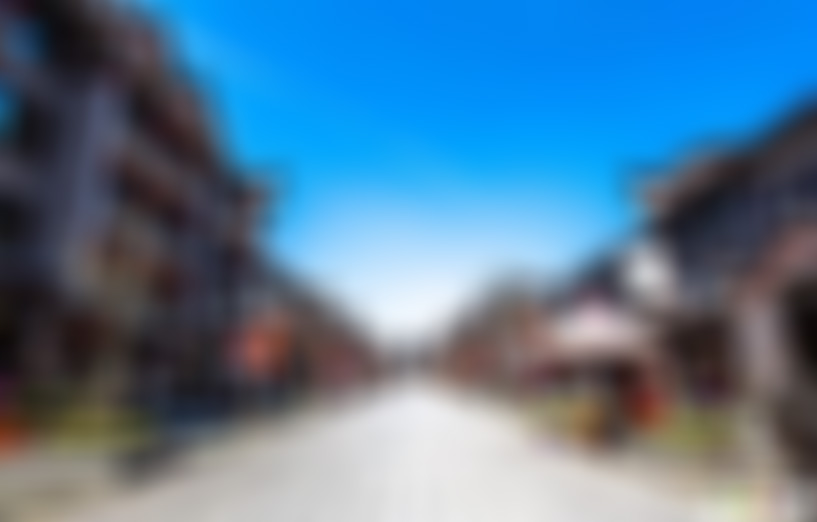 福建厦门大社文创旅游街区景点介绍1